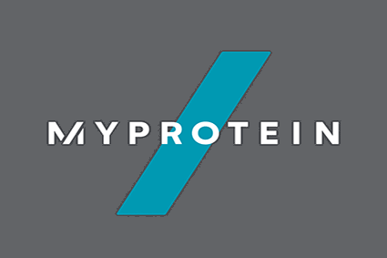 Myprotein marque low cost