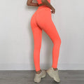 Legging 3/4 femme - 7 / S