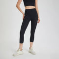 Legging 7/8 - 4 / S