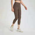 Legging 7/8 - 5 / S