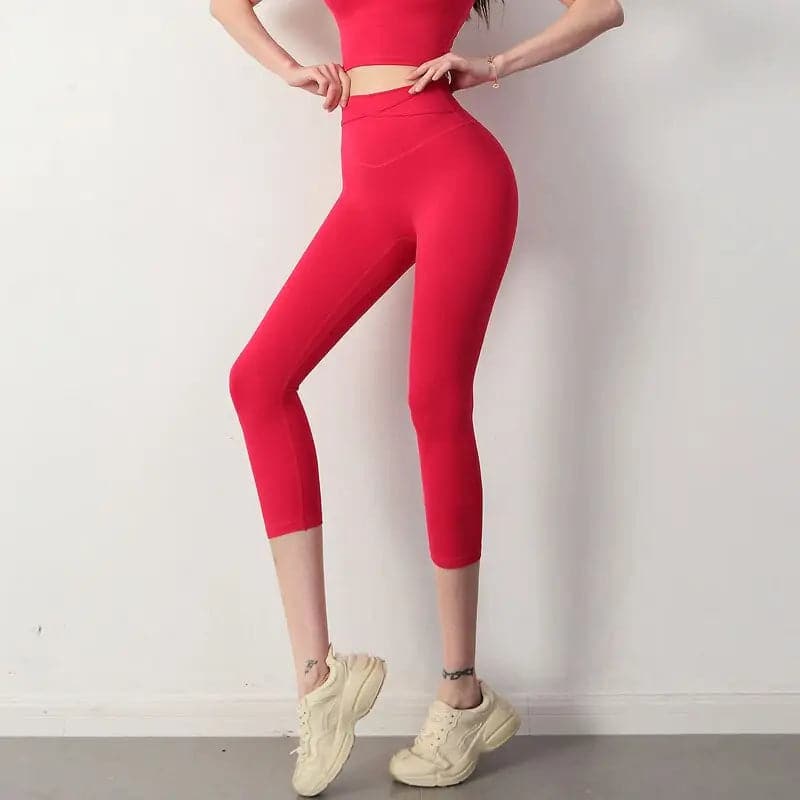 Legging 7/8