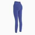 Legging amincissant - 1 / S