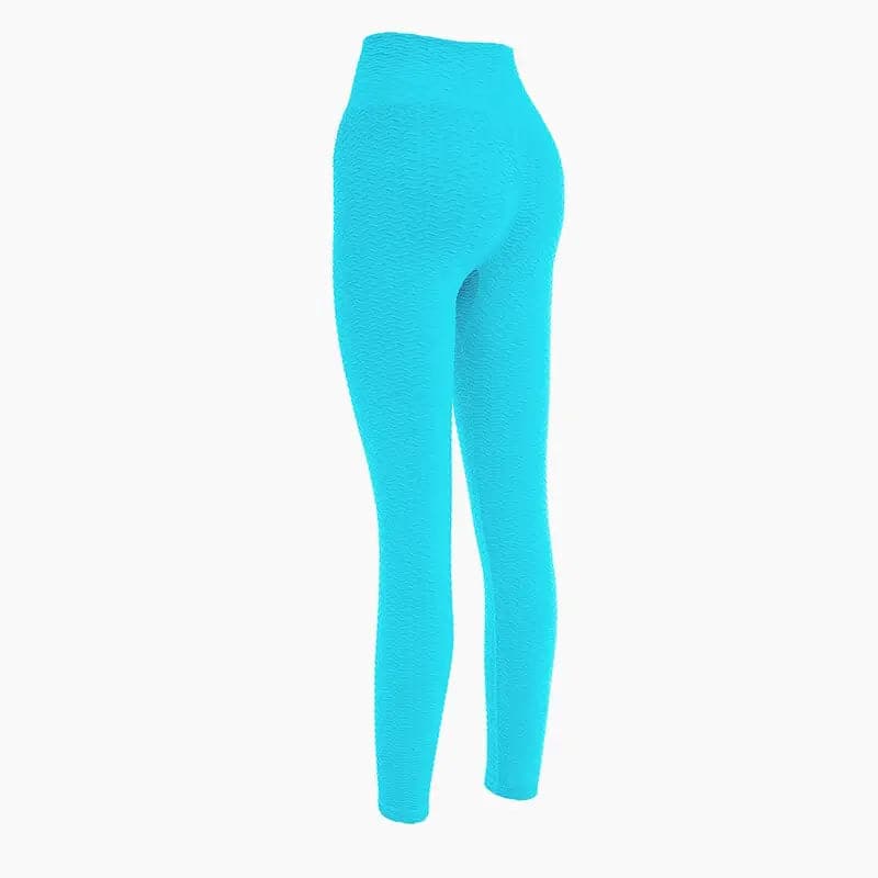 Legging amincissant - 3 / S