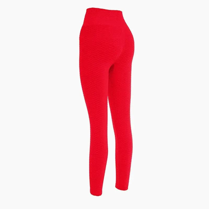 Legging amincissant - 7 / S