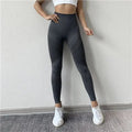 Legging columbia - 2 / S/M