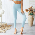 Legging ete femme - 11 / S