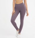 Legging ete femme - 12 / S