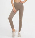 Legging ete femme - 14 / S