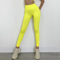 Legging ete femme - 5 / S