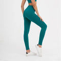 Legging ete femme - 6 / S