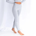 Legging ete femme - 7 / S