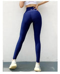 Legging femme coton - 2 / S-M