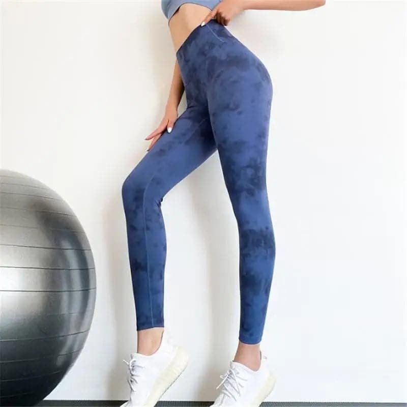 Legging seamless gym