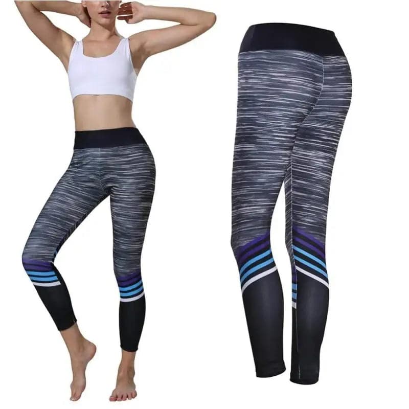 Legging sport