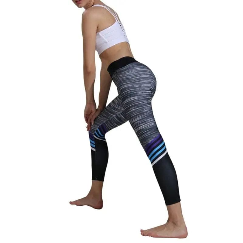 Legging sport