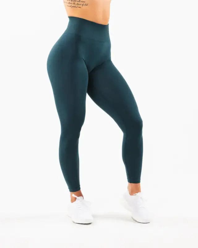 Leggings push up