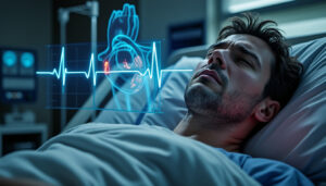 découvrez les risques potentiels liés à la pose de stent et les causes possibles de décès après cette intervention médicale.
