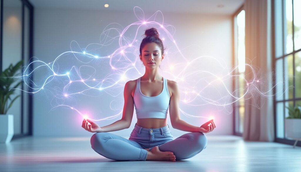 découvrez le fitness neuro émotionnel, une méthode innovante qui allie bien-être mental et physique pour mieux gérer vos émotions et renforcer votre corps.