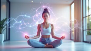 découvrez le fitness neuro émotionnel, une méthode innovante qui allie bien-être mental et physique pour mieux gérer vos émotions et renforcer votre corps.