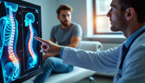 découvrez la durée d'arrêt recommandée en cas de discopathie, les facteurs influençant le temps de récupération et les conseils pour un retour optimal à l'activité.