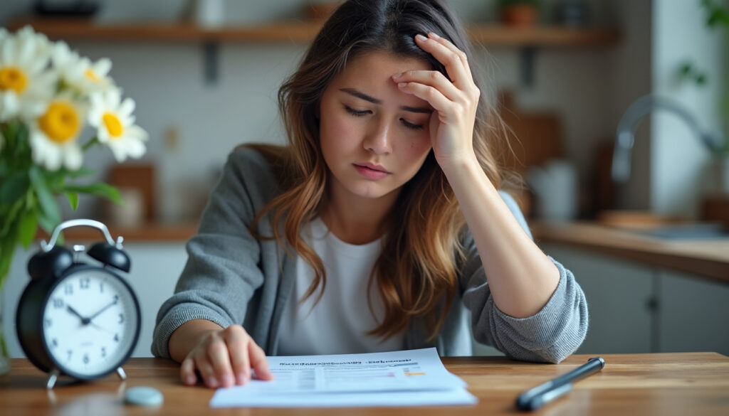 découvrez les causes d'un taux élevé de gamma gt et la fatigue associée, ainsi que les signes qui indiquent qu'il est temps de consulter un médecin pour un diagnostic et un traitement appropriés.
