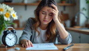 découvrez les causes d'un taux élevé de gamma gt et la fatigue associée, ainsi que les signes qui indiquent qu'il est temps de consulter un médecin pour un diagnostic et un traitement appropriés.