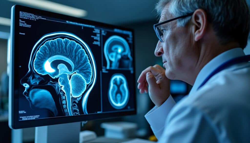 découvrez ce qu'est un hypersignal t2, ses implications médicales et s'il faut réellement s'inquiéter. informations claires et conseils pour mieux comprendre cet examen d'imagerie.