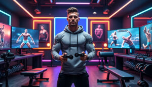 découvrez pourquoi la chaîne jv muscu rencontre un succès fulgurant grâce à son contenu motivant et ses conseils experts en musculation.