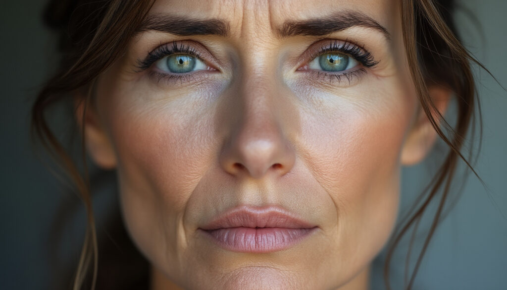 découvrez un témoignage authentique et sans filtre sur les regrets après une blépharoplastie. une expérience sincère qui éclaire les risques et réalités de cette chirurgie esthétique.