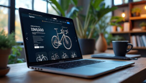 découvrez notre avis complet sur le biciclette eu, un site controversé spécialisé dans la vente de vélos. analysez les points forts et les éventuelles préoccupations avant d'acheter.