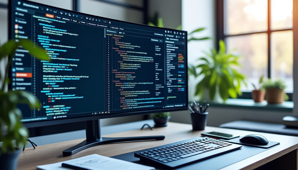 découvrez l'utilité réelle de mga4k cc, un outil innovant pour améliorer votre productivité et optimiser vos projets. explications claires et applications concrètes.