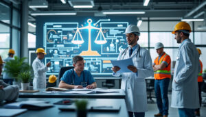 découvrez tout ce qu'il faut savoir sur la maladie professionnelle tableau 57 et comprenez comment fonctionne la rente associée pour protéger vos droits.