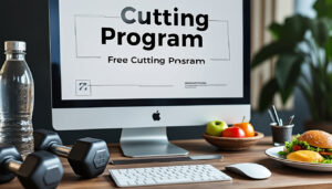 téléchargez gratuitement notre programme sèche en format pdf dès maintenant pour optimiser votre perte de graisse et définir votre silhouette efficacement.