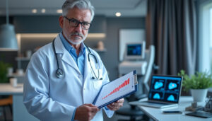 découvrez ce que signifient des transaminases élevées, les causes possibles, et quand il est important de consulter un médecin pour votre santé hépatique.