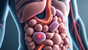 découvrez les informations essentielles sur le pronostic du cancer des ganglions en stade 4, ses implications et les options de traitement pour mieux comprendre cette maladie.