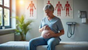 découvrez les liens entre gonflement du ventre et cancer, quand s'alerter et les signes à surveiller pour agir rapidement.
