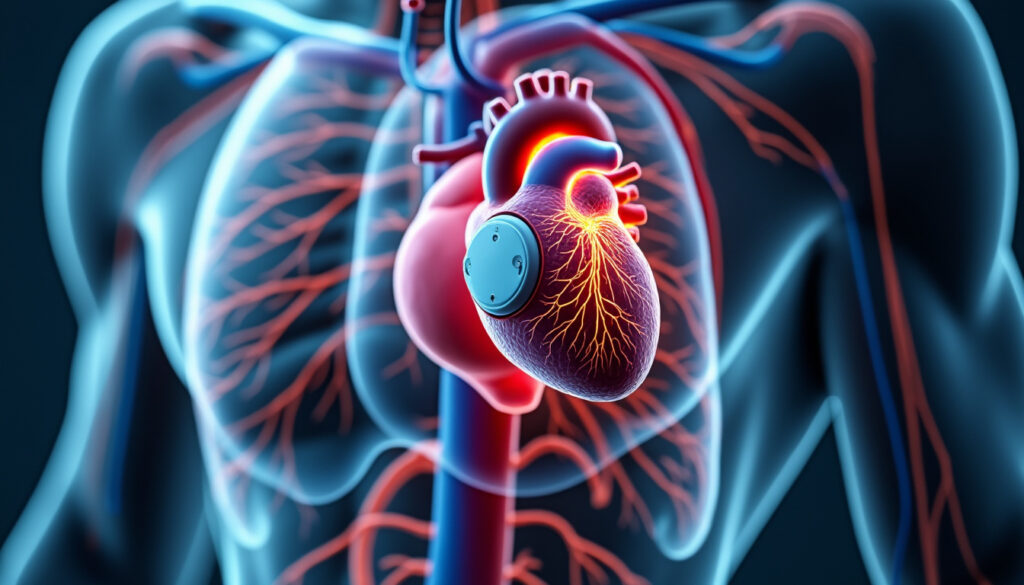 découvrez si un pacemaker peut prévenir ou provoquer une crise cardiaque, et comprenez les risques et précautions liés à cet appareil médical.