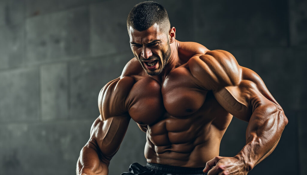 découvrez quel est le sport le plus physique au monde, ses exigences intenses et pourquoi il demande une endurance exceptionnelle.
