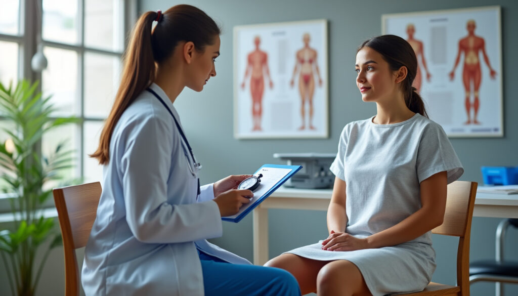 découvrez l'échelle rud, un test essentiel pour évaluer les troubles de la mémoire et du comportement. comprenez son utilité et son importance dans le diagnostic.
