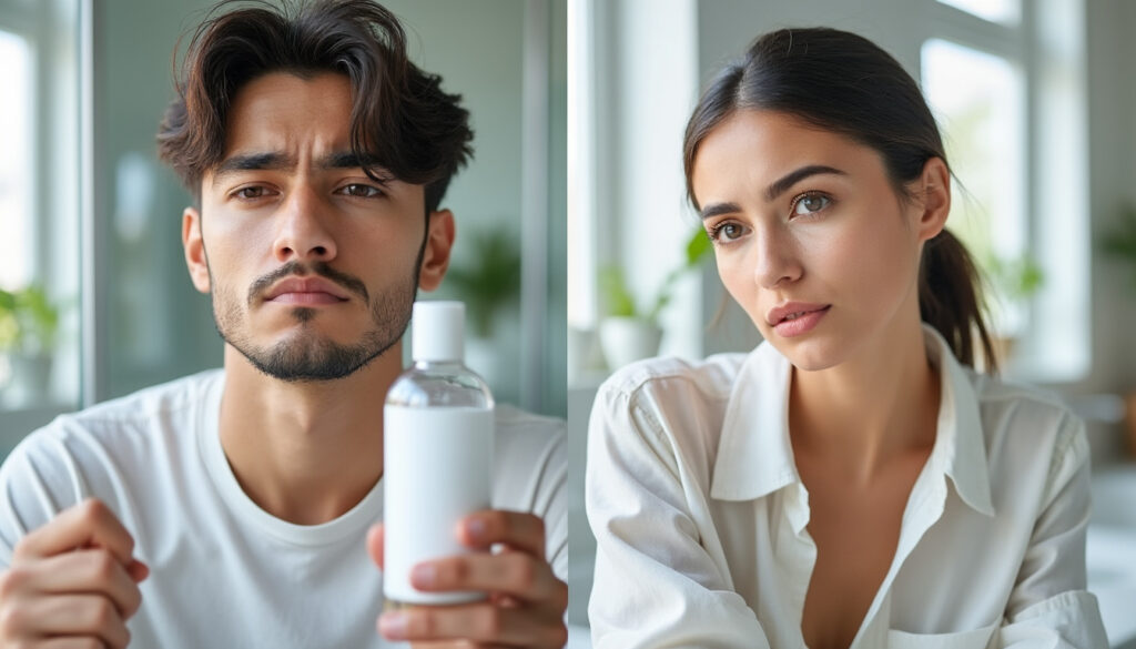 découvrez notre avis complet sur glyco clean : analyse de son efficacité et vérification s'il s'agit d'une arnaque ou d'un produit fiable.