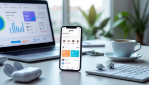 découvrez notre avis complet sur gwiido, la plateforme tendance du moment. analyse des fonctionnalités, avantages et inconvénients pour vous aider à mieux comprendre ce service innovant.