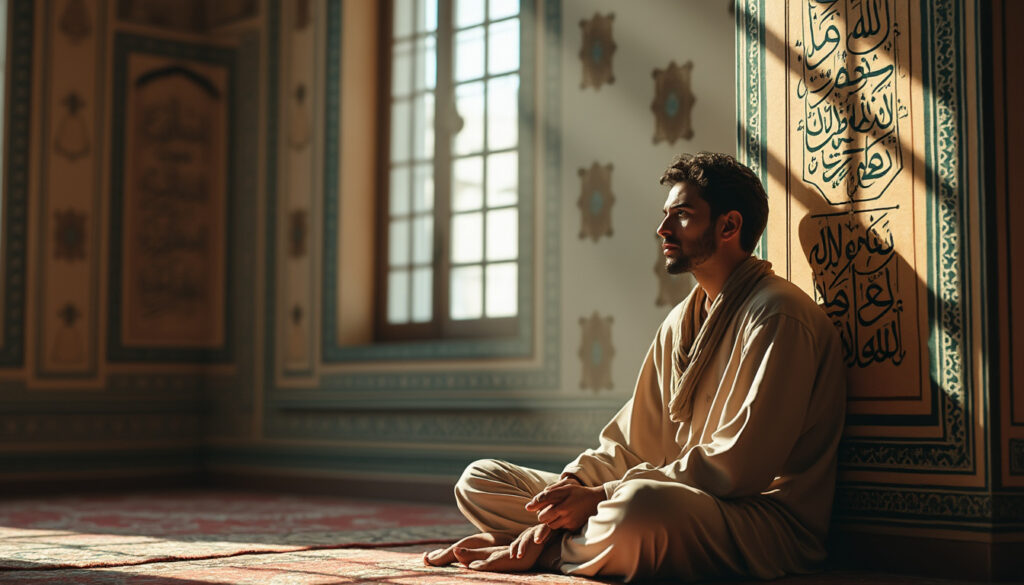 découvrez la signification de rêver de s’arracher une dent en islam, un symbole riche en interprétations spirituelles et culturelles.