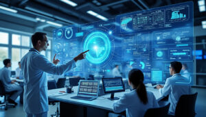 découvrez comment fonctionne la plateforme medisysnet, ses fonctionnalités clés et comment elle facilite la gestion et le partage des informations médicales en toute sécurité.