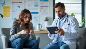 découvrez les enjeux et les conséquences de mentir à la médecine du travail, ainsi que l'importance de l'honnêteté pour préserver votre santé et votre carrière.