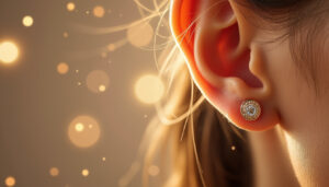 découvrez les bienfaits du piercing conch et faites la différence entre mythe et réalité. informez-vous sur ses effets et avantages potentiels.