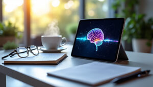découvrez les meilleurs tests de qi gratuits et fiables en ligne pour évaluer votre intelligence rapidement et facilement.
