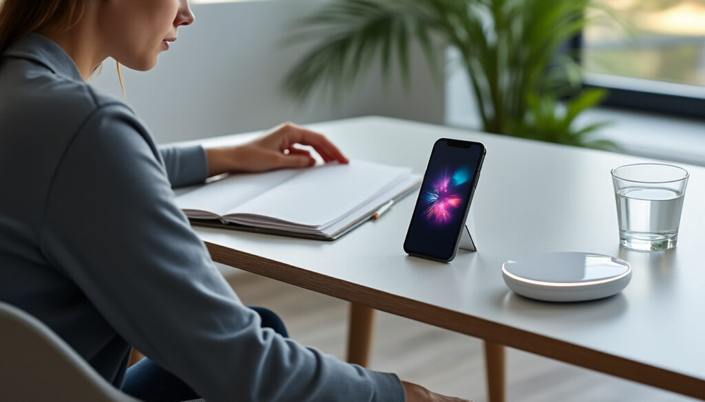 indiva system : découvrez notre avis sur son efficacité, ses promesses et les retours d’expérience pour savoir s’il tient ses engagements ou relève du buzz.