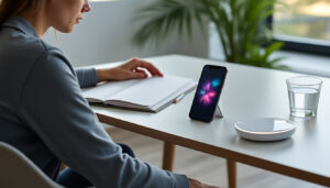 indiva system : découvrez notre avis sur son efficacité, ses promesses et les retours d’expérience pour savoir s’il tient ses engagements ou relève du buzz.