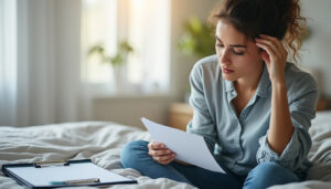le papillomavirus provoque-t-il vraiment de la fatigue ? découvrez si ce symptôme est lié au hpv et quand consulter un professionnel de santé.