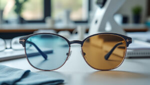 verres progressifs nikon ou essilor : comparez leurs technologies, leur confort visuel et leurs prix pour choisir les verres adaptés à vos besoins.